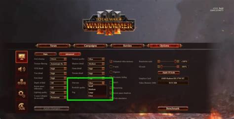 how to change unit size warhammer 3|Best Unit Size for Warhammer 3 : r/totalwar .